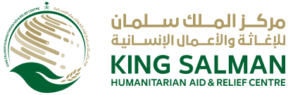 KSRELIEF-logo 1