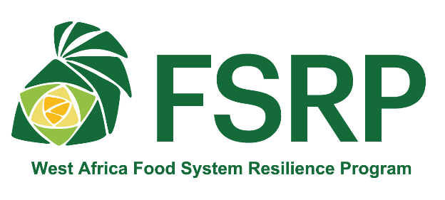 fsrp-logo