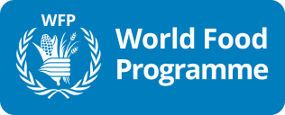 wfp-logo-vertical-white-en 1